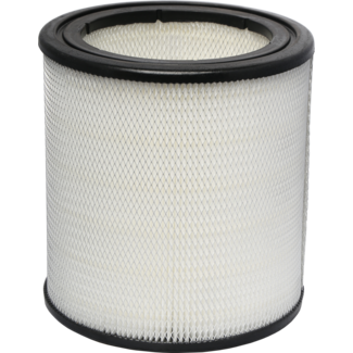 Dri-Eaz DefendAir 400 HEPA Filter 111333