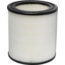 Drieaz HEPA Filter - DefendAir 400