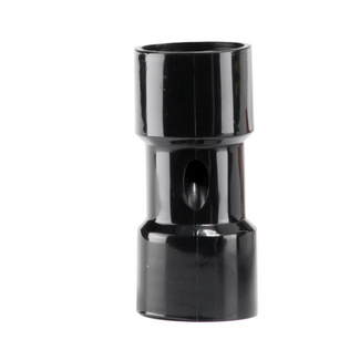 Prochem Cuff, Hide-A-Hose 1.5”