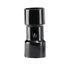 Prochem Cuff, Hide-A-Hose 1.5”