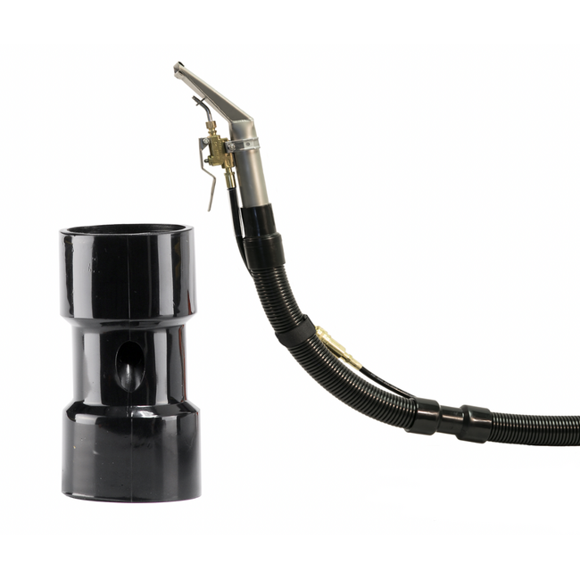 Prochem Cuff, Hide-A-Hose 1.5”