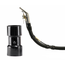 Prochem Cuff, Hide-A-Hose 1.5”