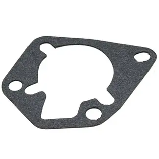 Kohler GASKET AIRCLEANER KOHLER