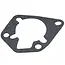 Kohler GASKET AIRCLEANER KOHLER