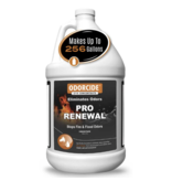 Thornell Corporation Odorcide® 210 Pro Renewal - 1 Gallon