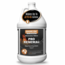 Thornell Corporation Odorcide® 210 Pro Renewal - 1 Gallon