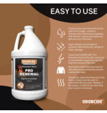 Thornell Corporation Odorcide® 210 Pro Renewal - 1 Gallon