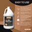 Thornell Corporation Odorcide® 210 Pro Renewal - 1 Gallon