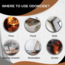 Thornell Corporation Odorcide® 210 Pro Renewal - 1 Gallon