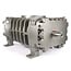 LEGEND BRANDS, INC Vacuum Pump Blower, SS-570 & 1200