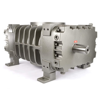 LEGEND BRANDS, INC Blower, 4L TL 408 - Everest