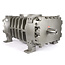 LEGEND BRANDS, INC Blower, 4L TL 408 - Everest