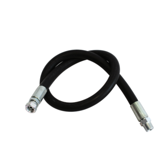 Mytee AH203 Solution Pulse Hose 34″