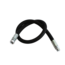 Mytee AH203 Solution Pulse Hose 34″