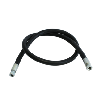Mytee AH117 Solution Pulse Hose 49″