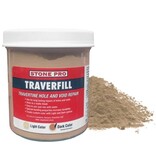 StonePro Traverfill Dark 1lbs