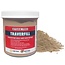 StonePro Traverfill Dark 1lbs