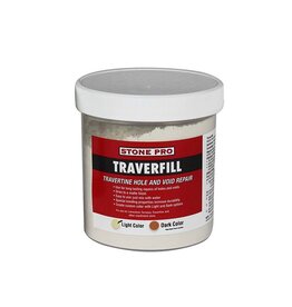 StonePro Traverfill Light 1lbs