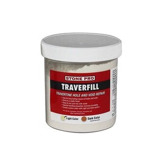 StonePro Traverfill Light 1lbs