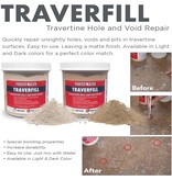 StonePro Traverfill Light 1lbs