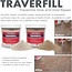 StonePro Traverfill Light 1lbs