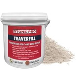 StonePro Traverfill Light 3lbs