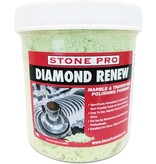 StonePro Diamond Renew (Polish) 1lbs