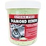 StonePro Diamond Renew (Polish) 1lbs