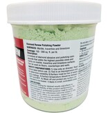 StonePro Diamond Renew (Polish) 1lbs