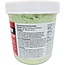 StonePro Diamond Renew (Polish) 1lbs