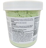 StonePro Diamond Renew (Polish) 1lbs