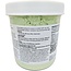 StonePro Diamond Renew (Polish) 1lbs
