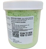 StonePro Diamond Renew (Polish) 1lbs