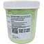 StonePro Diamond Renew (Polish) 1lbs