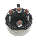 Hydramaster Switch, Ignition (CDS, MAXX470, CTS450, BOXXER421, BOXXER427)