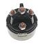 Hydramaster Switch, Ignition (CDS, MAXX470, CTS450, BOXXER421, BOXXER427)