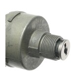 Hydramaster Switch, Ignition (CDS, MAXX470, CTS450, BOXXER421, BOXXER427)