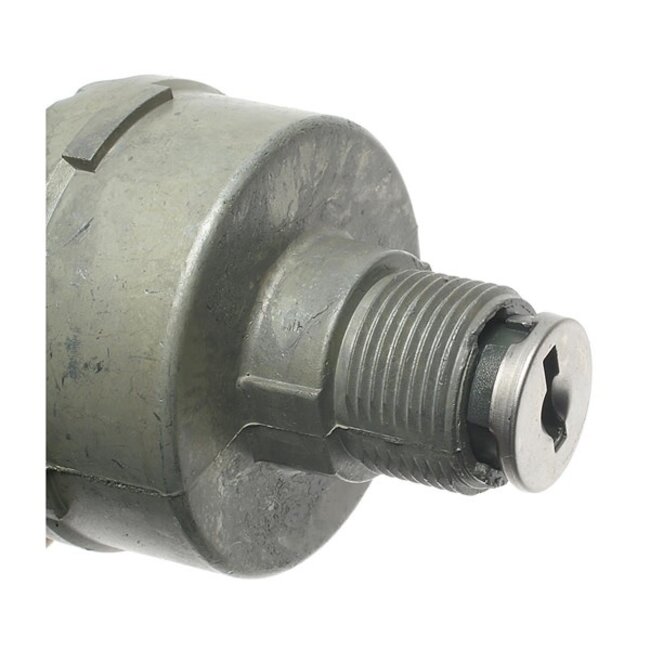 Hydramaster Switch, Ignition (CDS, MAXX470, CTS450, BOXXER421, BOXXER427)