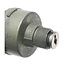 Hydramaster Switch, Ignition (CDS, MAXX470, CTS450, BOXXER421, BOXXER427)