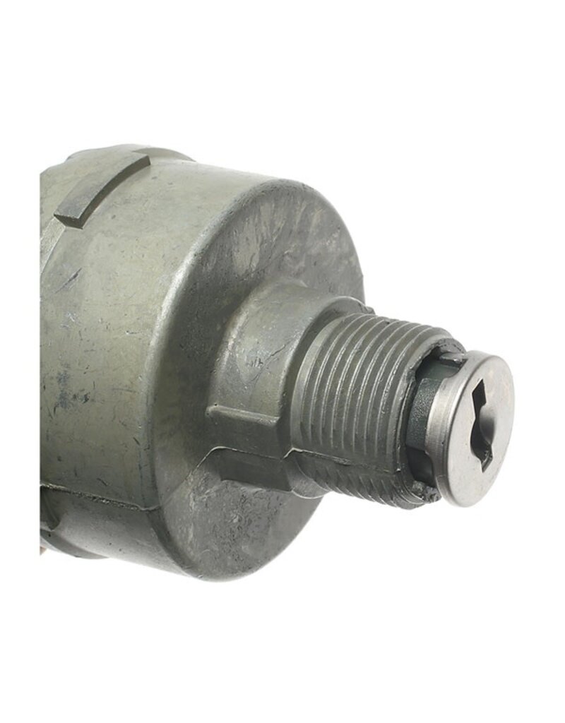 Hydramaster Switch, Ignition (CDS, MAXX470, CTS450, BOXXER421, BOXXER427)