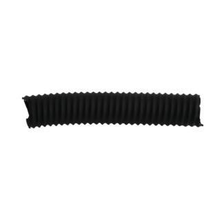Mytee PH627 Vacuum Hose 1.5″ (Per Foot)