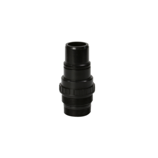 Mytee P686 Swing Check Valve