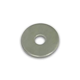 Mytee H211 Flat Washer 1/4″