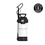IK Sprayer IK Foam Pro 12 | 2 Gal