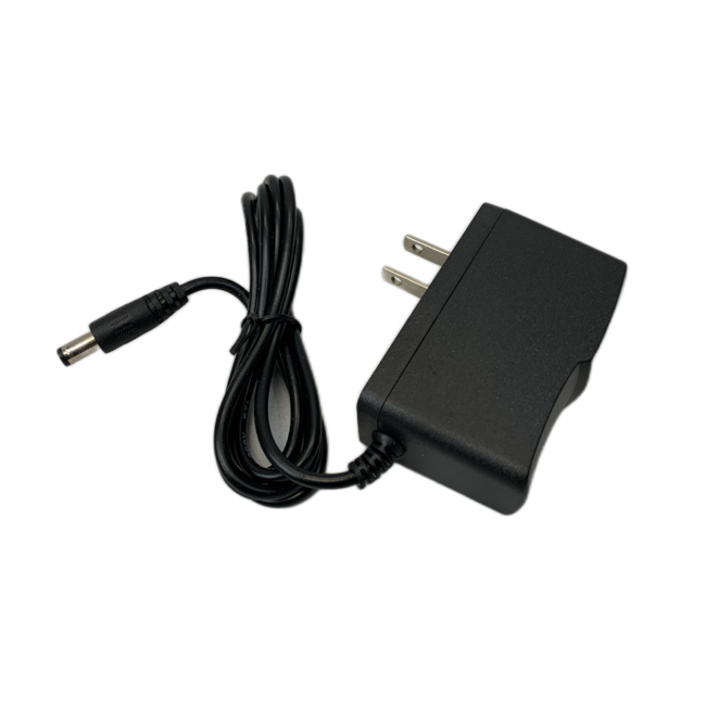 Stain Out System 12V Battery Charger