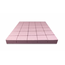 CleanHub PINK - Case of Blocks - Foam 14 Sheets (1008 Individual Blocks)