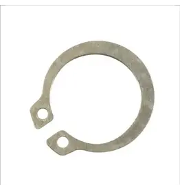 CRB Part - Retaining Ring A17 - Each