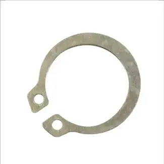 CRB Part - Retaining Ring A17 - Each