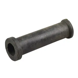 10 PACK - CRB Part - Grommet Strain Relief