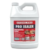 StonePro Pro Sealer (SB) 1 Gallon